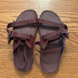 Chaco women’s size 7 sandal
